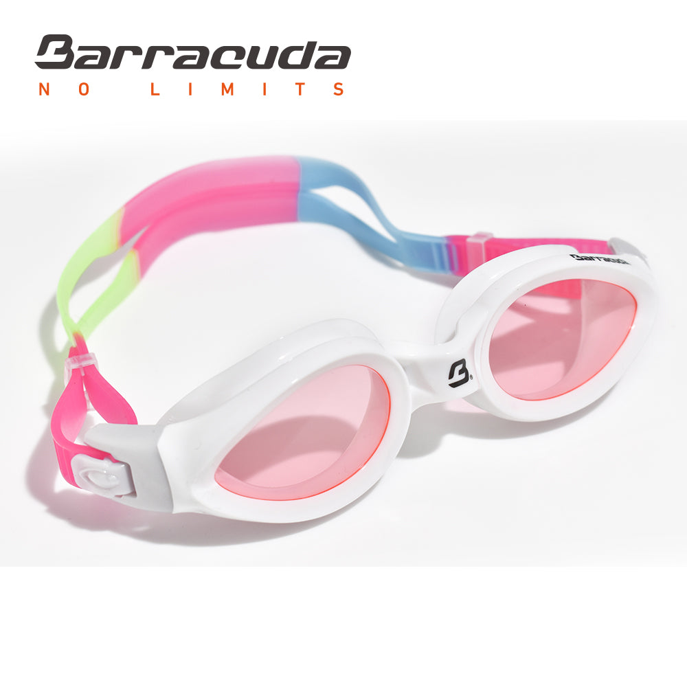 PANAVISION Swim Goggle #14820 – Barracuda Swimming