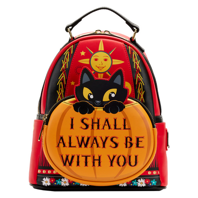 Disney Sleeping Beauty Pin Trader Backpack at Loungefly - Disney