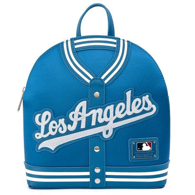dodgers clear backpack｜TikTok Search