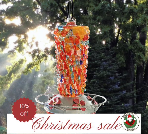 Christmas Sale - 10% Off Deals