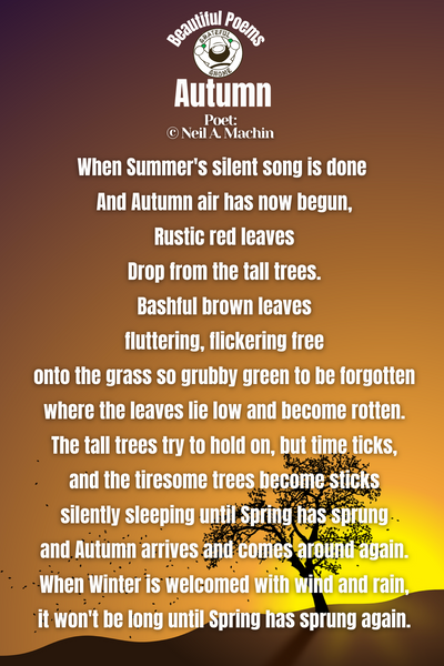 beautiful-poems-autumn