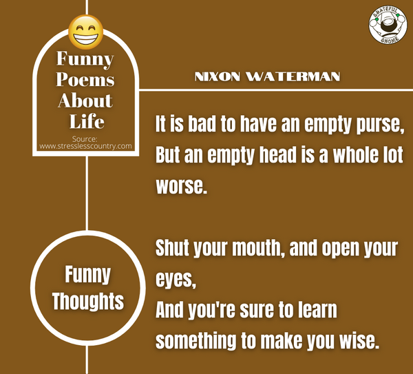 funny-poems-about-life-funny-thoughts