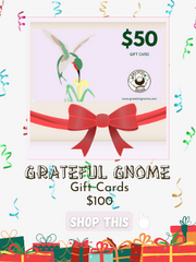 Gift Cards $50