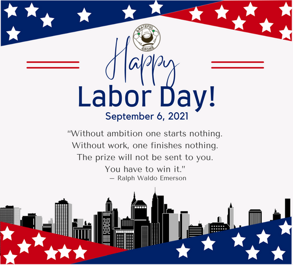 happy-labor-day