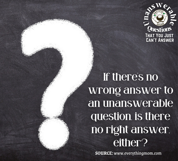 unanswerable-questions