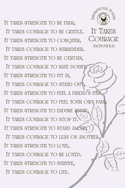 inspirational-poems-it-takes-courage