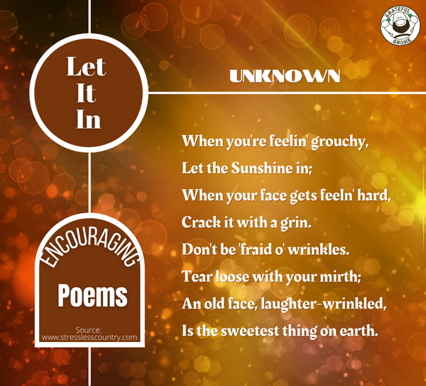 encouraging-poems