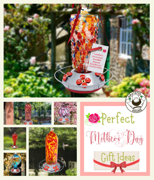 mothers-day-gift-ideas