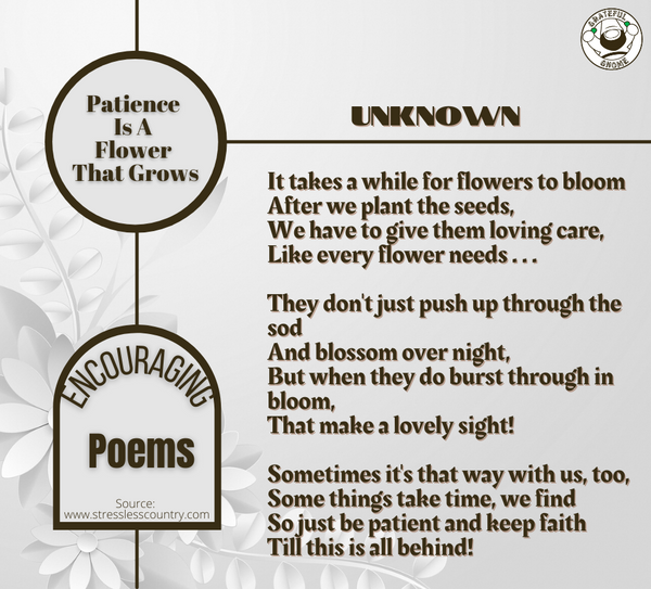 encouraging-poems