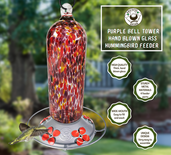 featured-product-of-the-week-purple-bell-tower