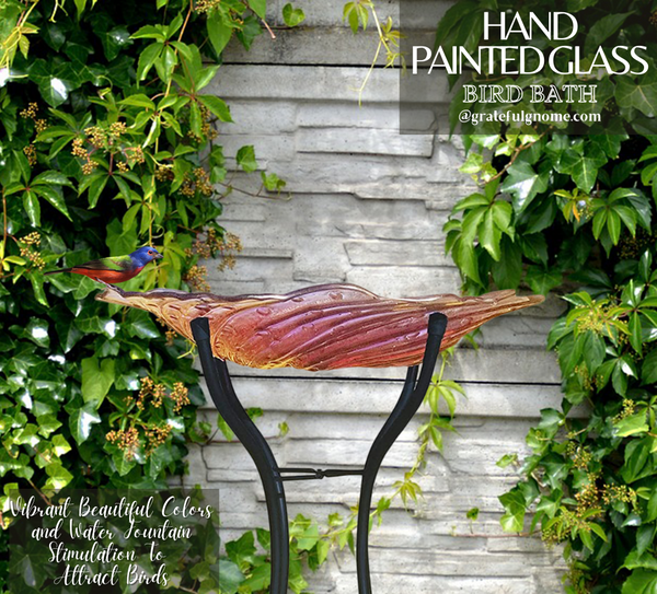 featured-product-radiant-reflection-glass-bird-bath
