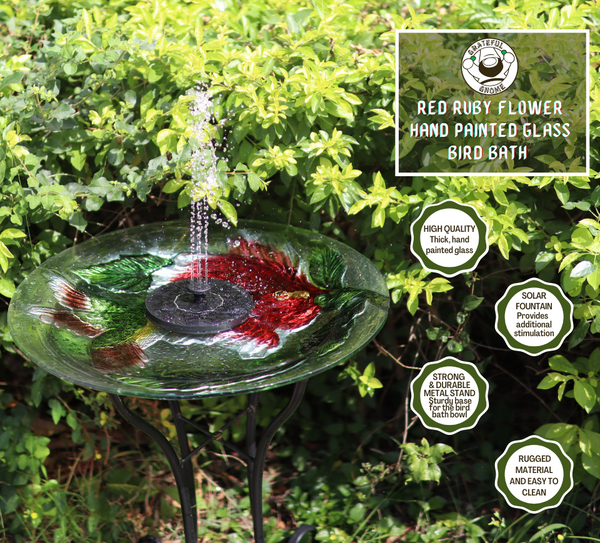 featured-product-of-the-week-red-ruby-hand-painted-glass-bird-bath