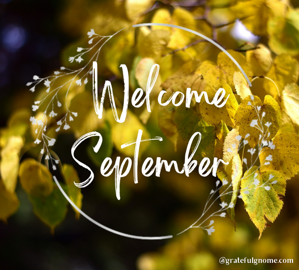 welcome-september