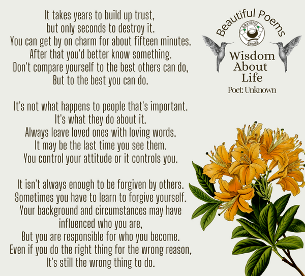 beautiful-poems-wisdom-about-life