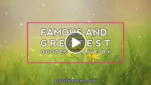 famous-and-greatest-quotes-to-live-by