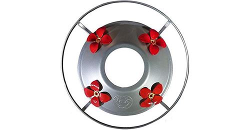 metal-top-round-perch-4-flower-ports