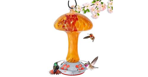 red-and-orange-hummingbird-feeders