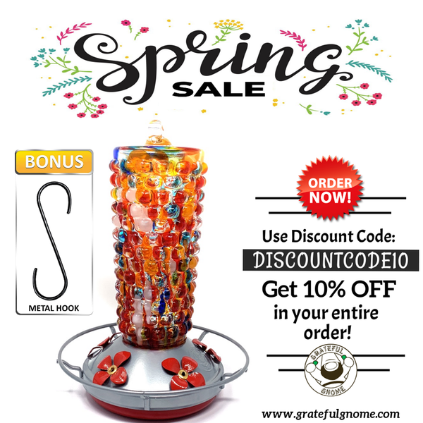 spring-sale-10%-off