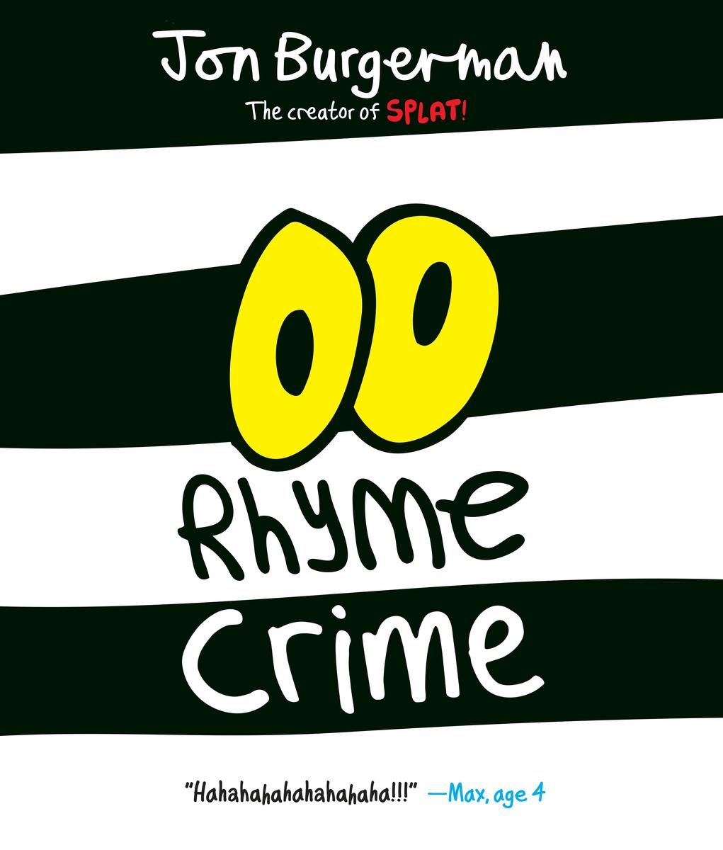 rhyme-crime-book-burgerplex