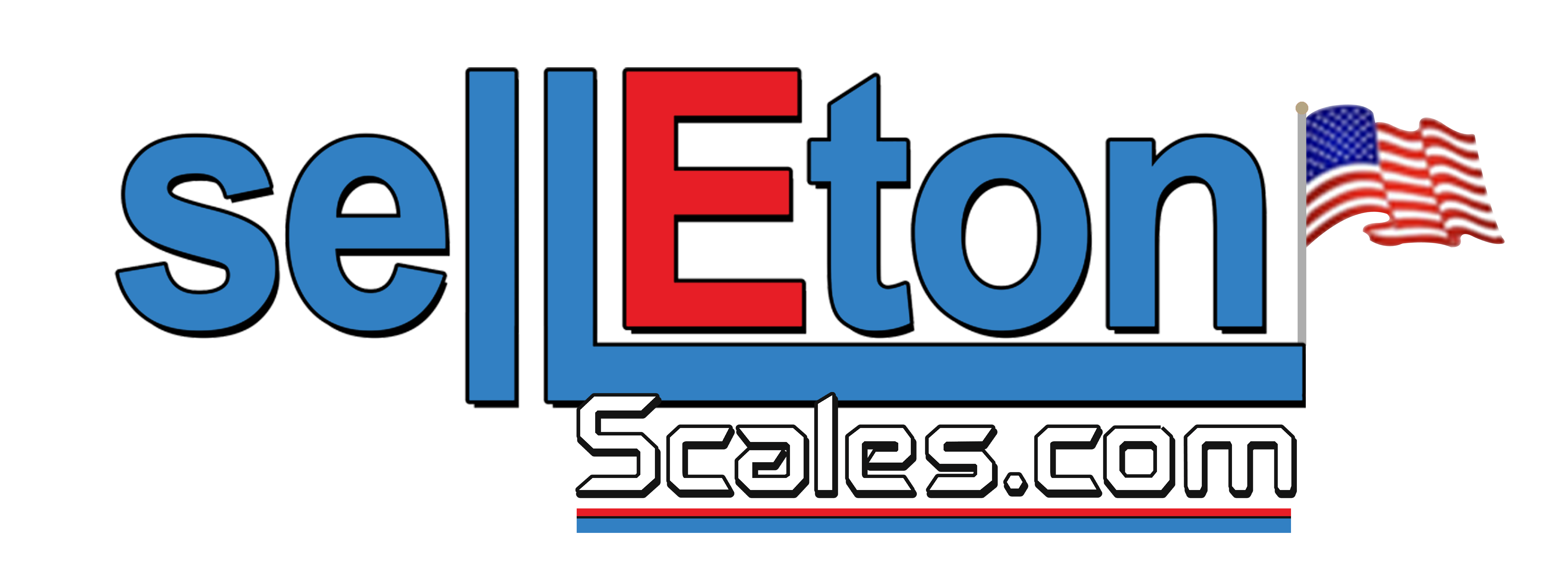 The Most Common Types Of Floor Scales Found In Industries