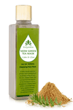 Suganda Neem Green Tea face cleanser