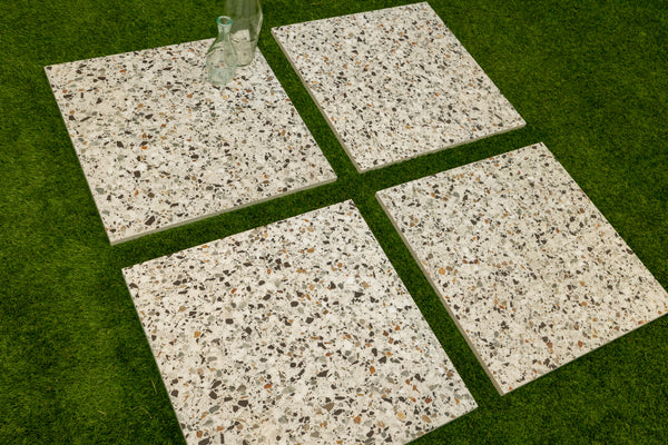 terrazzo_keramische_terrasgels_60x60