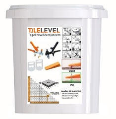 Tilelevel_tegel_nivelleersysteem_kit_brukomtegel