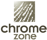 balterio chrome zone