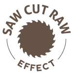 balteria sw cut raw