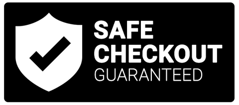 guaranteed-safe-checkout