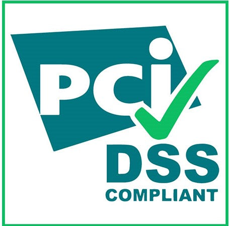 pci-dss-compliance-feature2