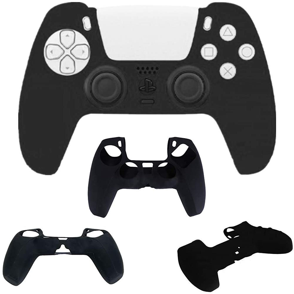 playstation dualsense controller