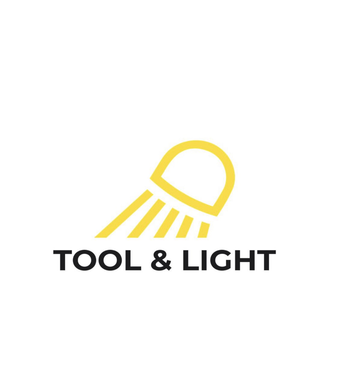 Tool and Light