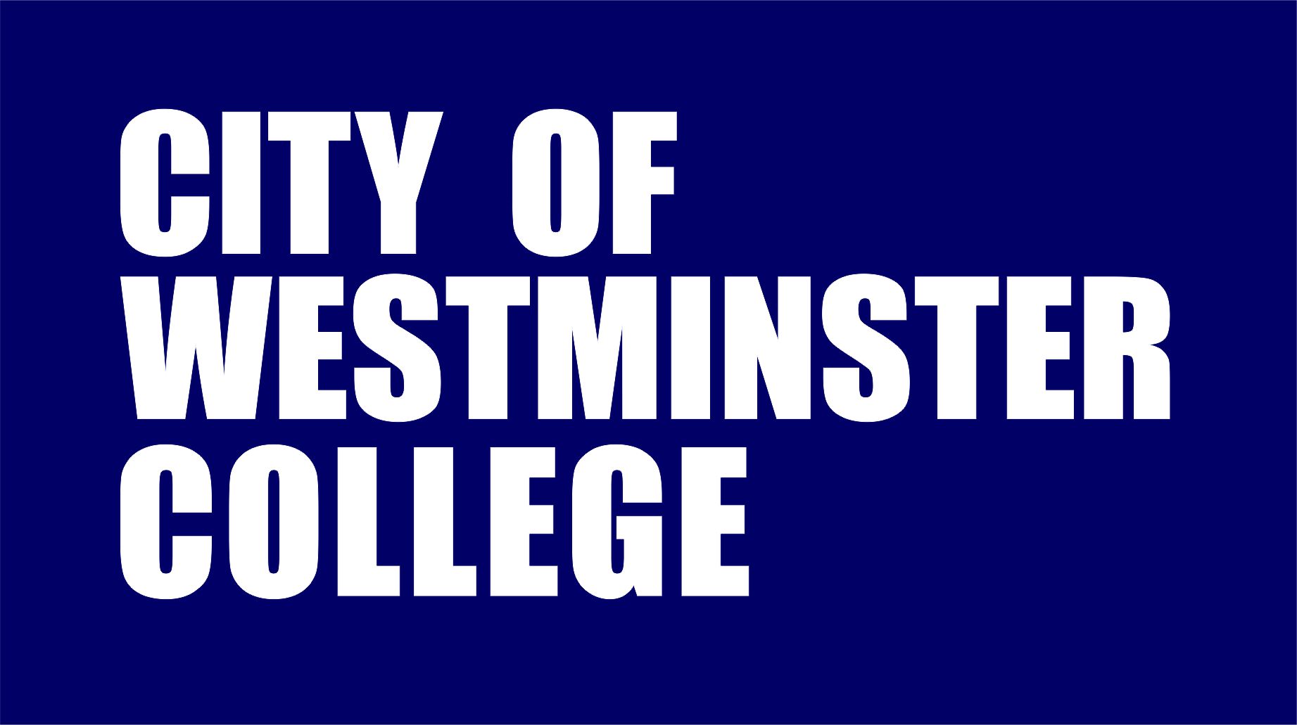city-of-westminster-college-kitboss-store