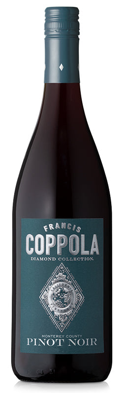 coppola wine pinot noir