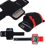 Sports Armband за паметен телефон во боја по избор, бесплатна достава