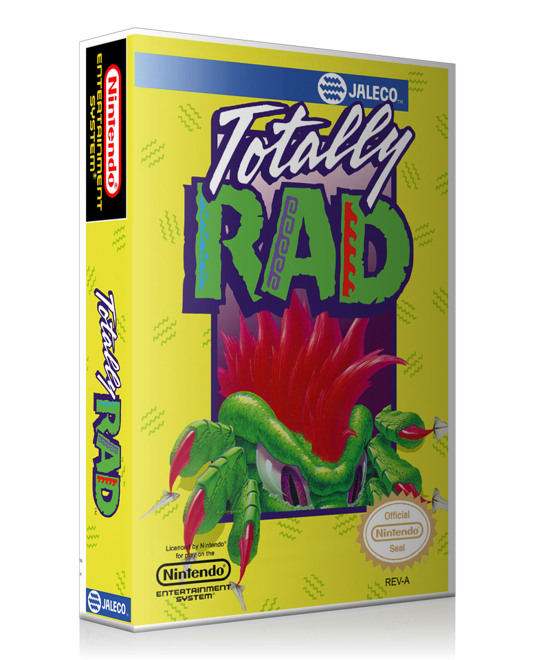 nes_607_totallyrad-retail-NESSpine.png