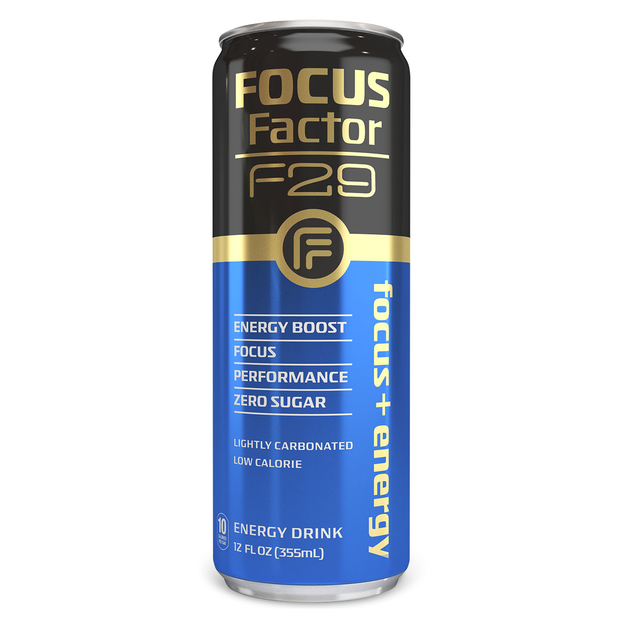 focus-energy-drink-original-focus-factor