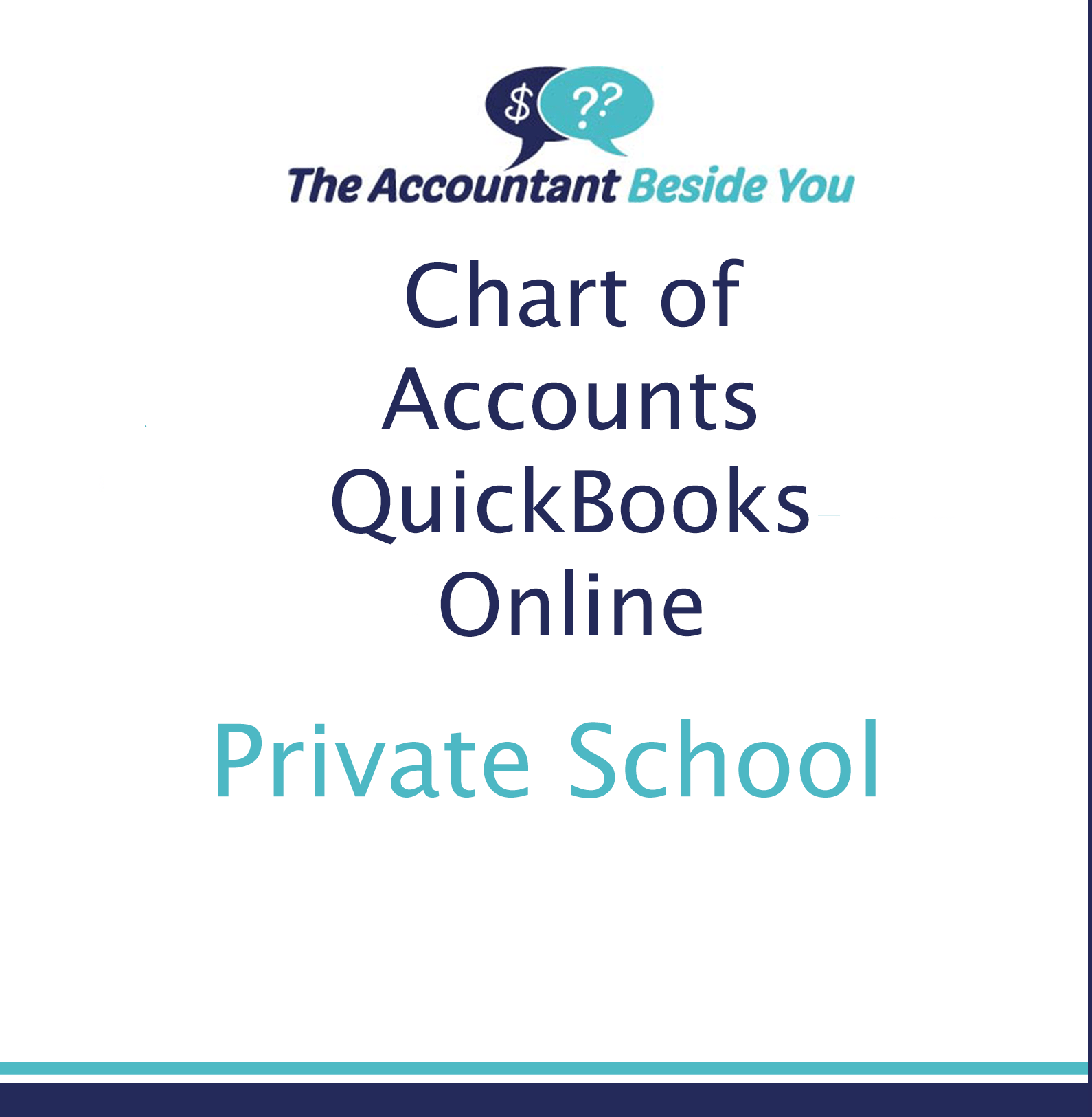 quickbooks for accountants online sample