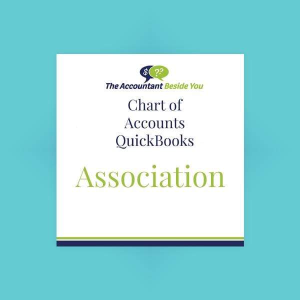 quickbooks premier nonprofit edition 2015