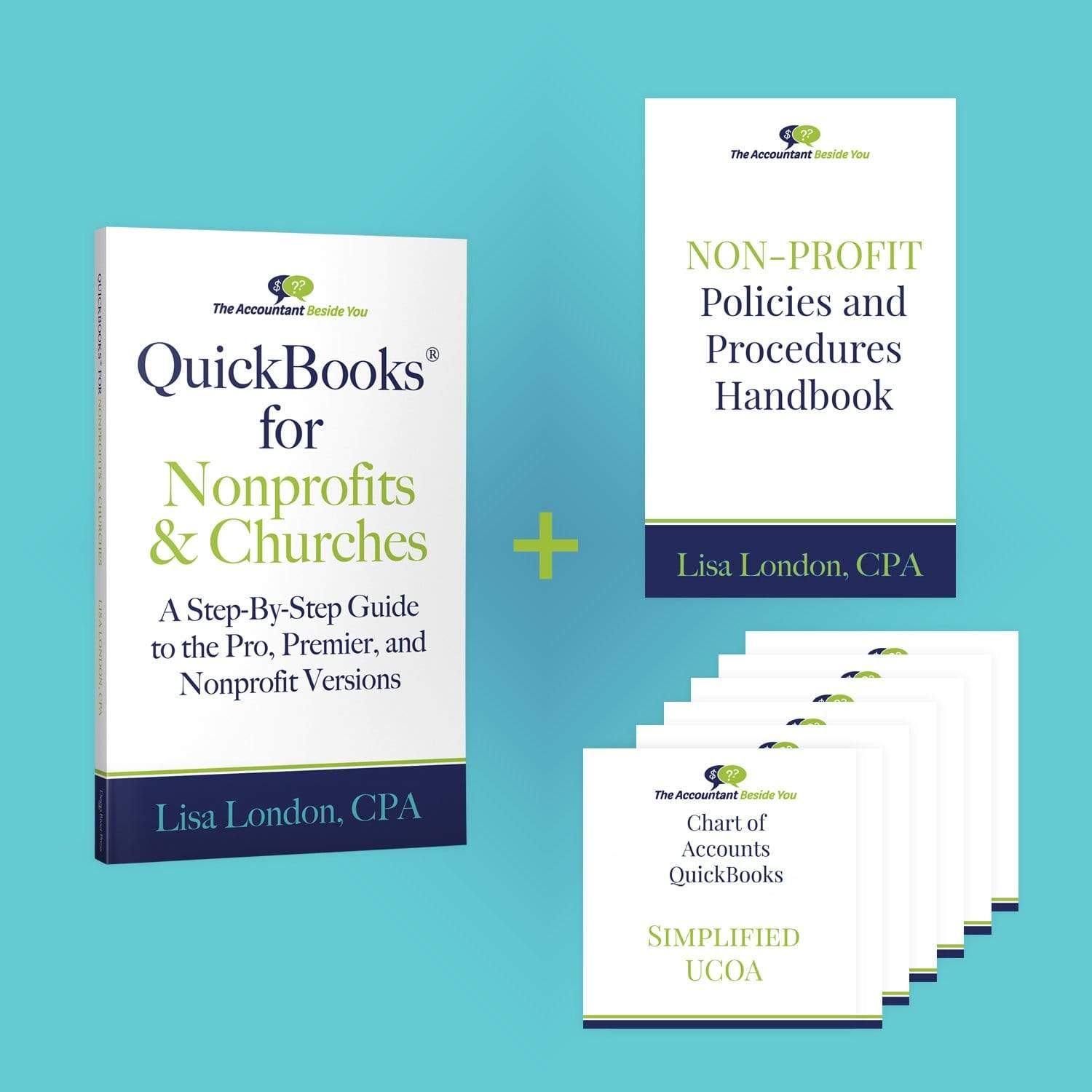 quickbooks premier nonprofit edition 2015