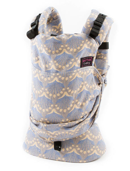 emeibaby carrier for sale