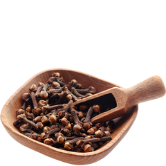 Clove Oil