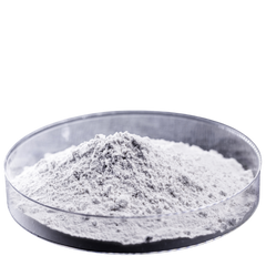 Calcium Carbonate