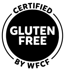 Gluten-Free