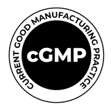 Consumer Good Manufacturing Practice