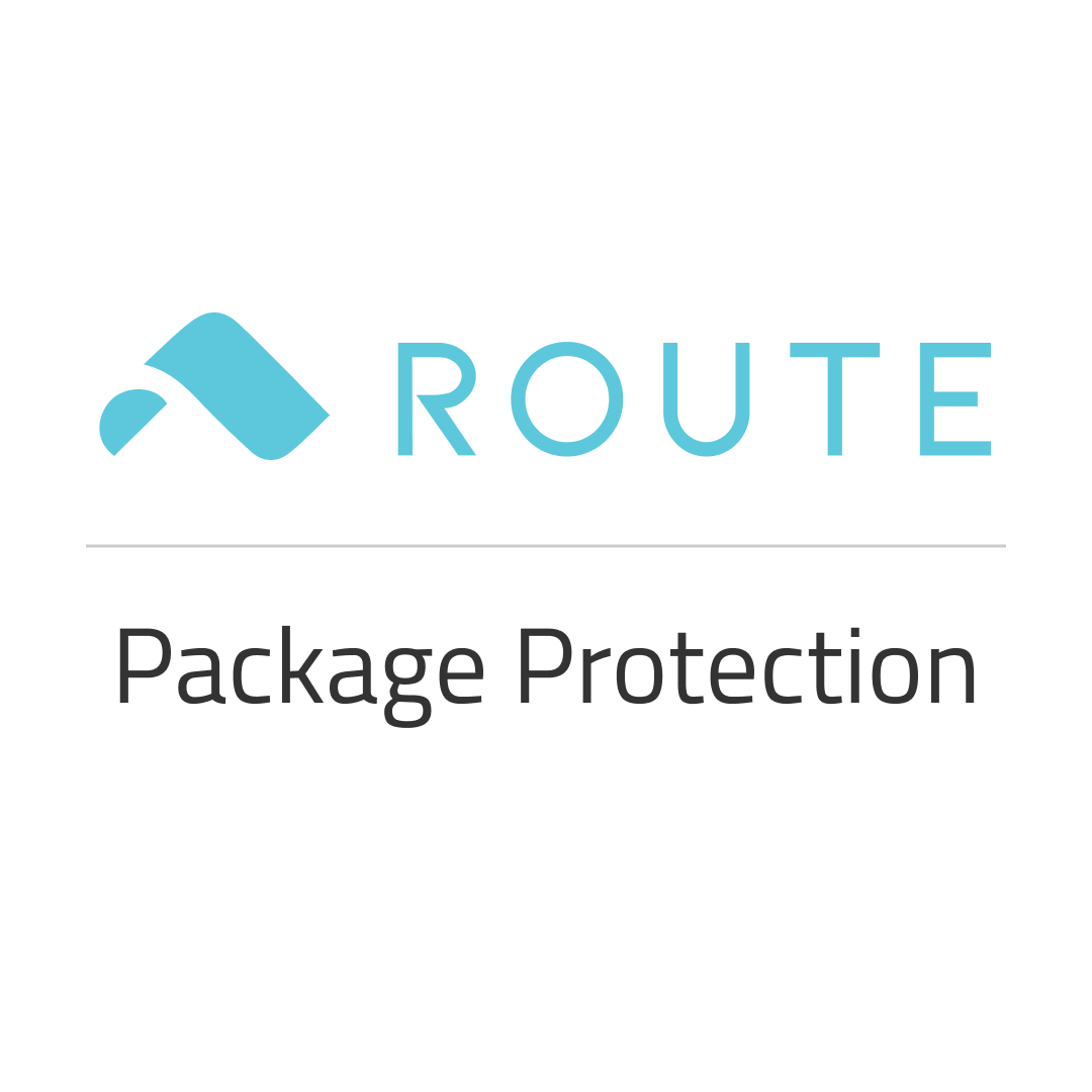 Route Shipping Insurance - $0.98