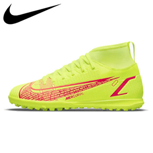 nike mercurial superfly 8 astro