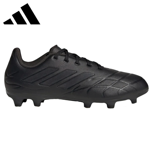 Adidas Cope Pure.3 FG Jr. – sourcelondon.com