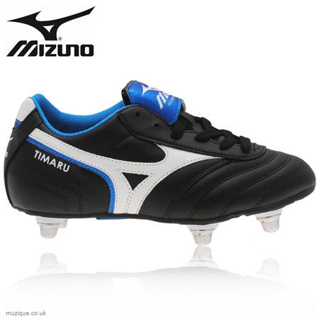 mizuno timaru mid rugby boots